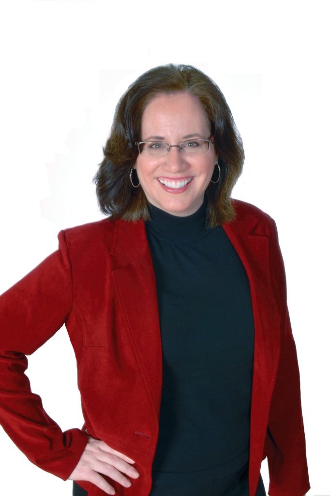 DSC_0082 - Copy 2 - Copy