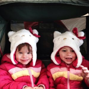 1932368_10152509445392684_2564426896317648935_n