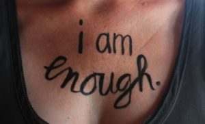 Speaking Tips from TEDTalk #3: The Power of Vulnerability (Brenè Brown)