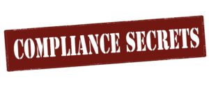 How to Get People to Do What You Want Them to Do (Like Wearing Masks)