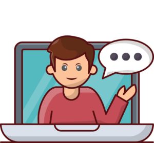 Public Speaking Coaching/Training Online: Challenges & Opportunities (Interview)