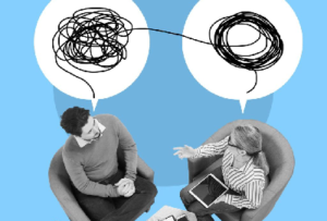 Tackling Tough Investor Comments: 20+ Approaches for Startup Founders