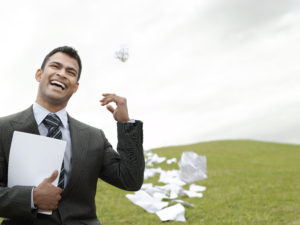 10 Ways to Internalize a Speech and Reduce Dependence on Notes