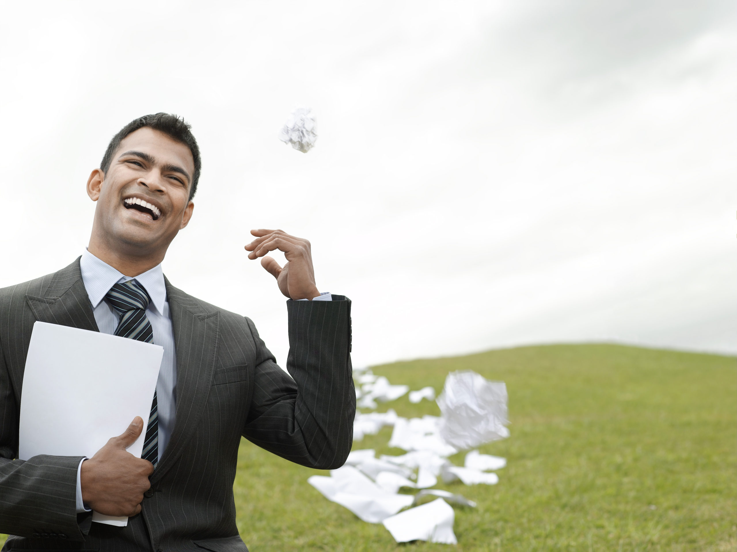 10 Ways to Internalize a Speech and Reduce Dependence on Notes ...