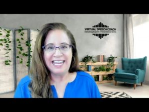 Take Your Presentation to the Next Level: Summer Coaching Sale