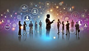 Unlock the Power of Persuasion: 7 Proven Strategies to Gain Clients and Members