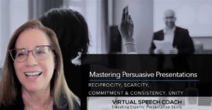 Master Zoom Presentations: New Ways to Share PowerPoint Like a Pro