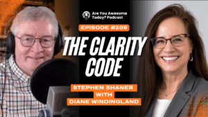 How to Communicate Complex Ideas with Clarity 