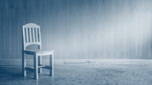 Win Them Back Presentation Resources